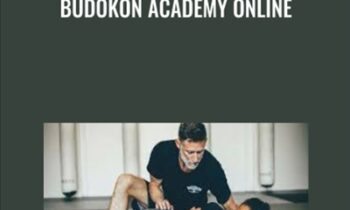 Budokon Academy Online - Budokonacademy