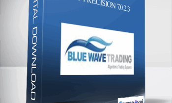 BWT Precision 7.0.2.3