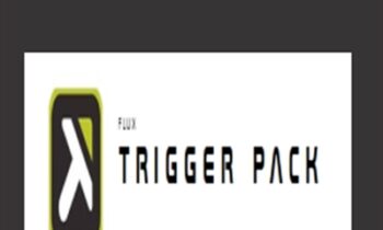 Flux Trigger Pack - Back To The Future Trading