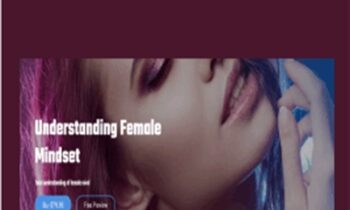 Female Mindset - BadBoy School GB