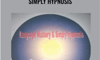 Language Mastery and Simply Hypnosis - Barb Stepp