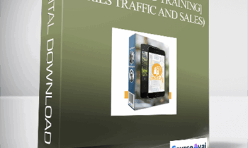 Barry Plaskow and Roger - [Instafy Gold Training] Series (How To Generate Massive Instagram Traffic And Sales)