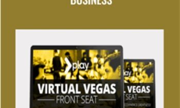 Build My 6 Figure Ecommerce Business - Barry & Roger