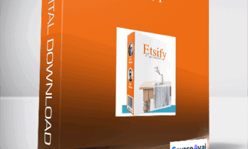 Barry and Roger - Etsify