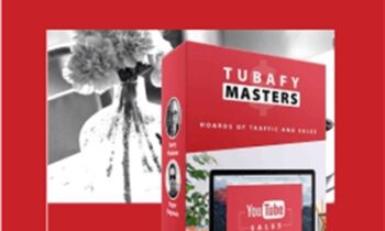 Tubafy Masters - Barry and Rogger