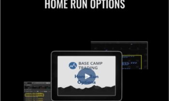 Home Run Options - Base Camp Trading