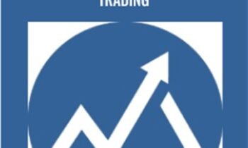 Workshop: Mastering Momentum Trading - Base Camp Trading