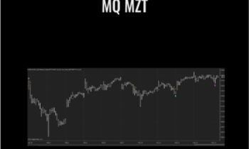 MQ MZT - Base Camp Trading