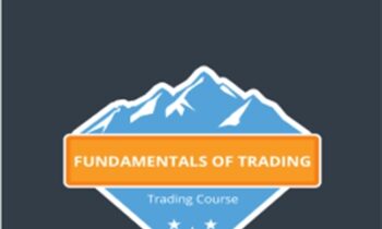Fundamentals of Options - Base Camp Trading