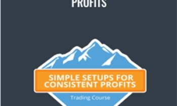 Simple Setups For Consistent Profits - Base Camp Trading