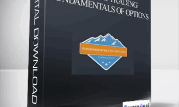 Basecamptrading - Fundamentals of Options