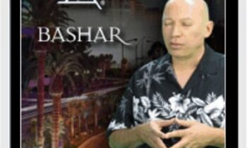 Mirror Mirror - Bashar