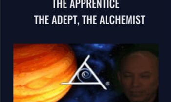 The Apprentice