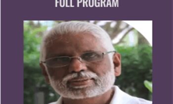 Millionaire Yoga-Full Program - Baskaran Pillai
