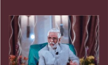 New You Program - Baskaran Pillai