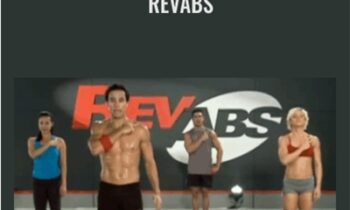 Revabs - Beachbody