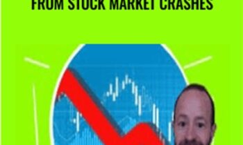 Bear Trading for Profit: Profit From Stock Market Crashes - Udemy