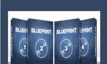 Fitness Info Blueprint - Bedros Keuilian