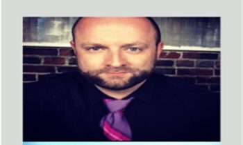 Fearless Social Mastermind - Ben Adkins