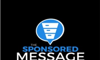 The Sponsored Message Funnel - Ben Adkins