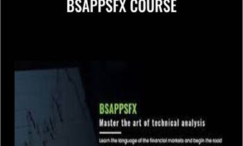 BsappsFX Course - Ben Barker