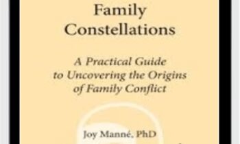 Family Constellations - Bert Hellinger