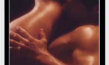 Creative Positions For Lovers-Beyond The Bedroom - Better Sex Video Series