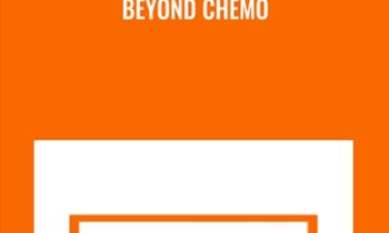 Beyond Chemo - Mark Stengler