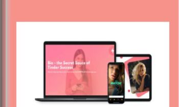 Beyond Matching Tinder - Unlimited Matches
