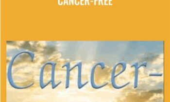 Cancer-Free - Bill Henderson