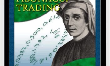 The Truth About Fibonacci Trading - Bill Poulos