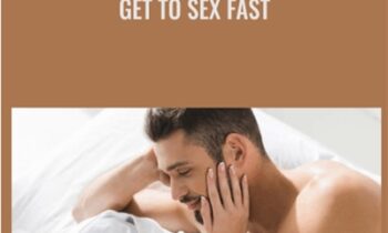 Get to Sex Fast - Blackdragon