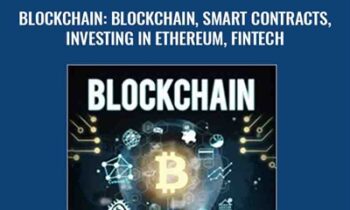 Blockchain: Blockchain