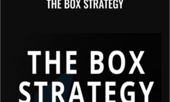 The Box Strategy - Blue Capital Academy