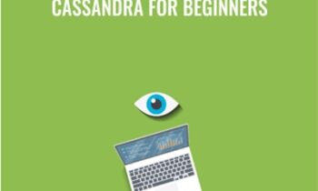Cassandra for Beginners - Bluelime Learning Solutions