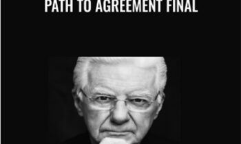 Path to Agreement Final - Bob Proctor