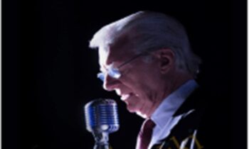Living the Legacy - Bob Proctor