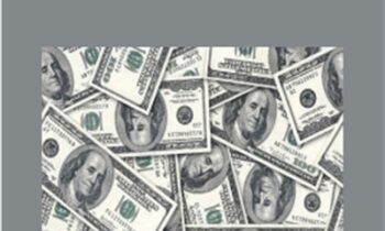 Millionaire Licensing - Bob Serling