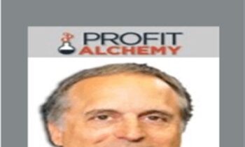 The Asset Licensing Blueprint - Bob Serling