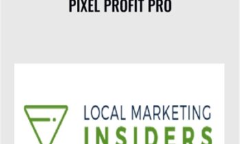 Pixel Profit Pro? - Bobby Stocks