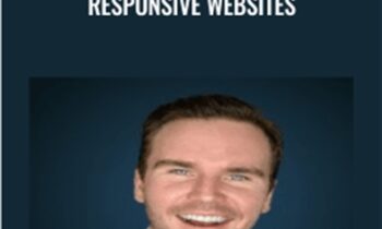 Joomla for Beginners - Joomla