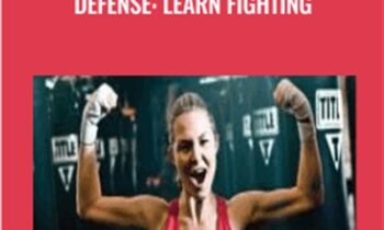 Boxing