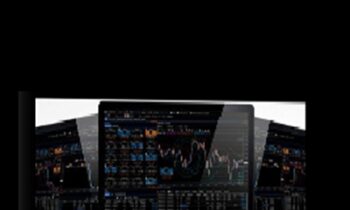 Bracket Trader v2016r01 - Bracket Trader
