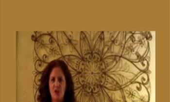 Brain Blockbuster Series - Lynn Waldrop