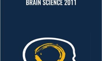 Brain Science 2011 - NICABM