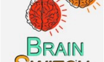 Brain Switch-Apply Polyvagal and Memory Reconsolidation Theories with Parts Work