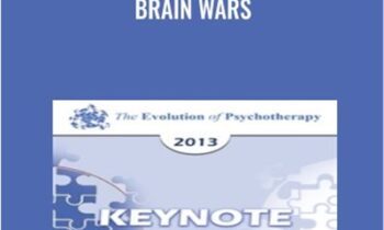 Brain Wars: How Not Looking at the Brain Leads to Missed Diagnoses