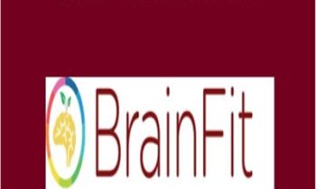 BrainFit for Work and Life - Brainmdhealth