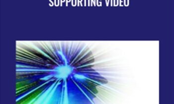 BrainSpeak Ultra Intelligence-Supporting Video - Dr. John David