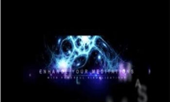 The Fractual Meditation System - Brainwave-Sync
